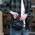 PGYTECH Bolsa de Ombro OneGo Cloud S
