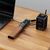 SMALLRIG 5361 Leitor de Cartões/Estojo de Armazenamento Multifuncional (CFExpress A)SMALLRIG 5361 Leitor de Cartões/Estojo de Armazenamento Multifuncional (CFExpress A)