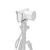 SMALLRIG 5390 L-Bracket para Sigma BF - Prata