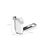 SMALLRIG 5390 L-Bracket para Sigma BF - Prata