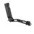 SMALLRIG 419B Pega para DJI RS 3/4 Mini
