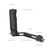 SMALLRIG 419B Pega para DJI RS 3/4 Mini