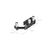 SMALLRIG 5592 Clamp Multicabo para Sony FX2