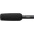 SONY Microfone "Shotgun" ECM-778