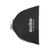 GODOX Easy Softbox Multifuncional 30x45