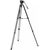 MANFROTTO Tripé MVT502AM + MANFROTTO Cabeça 500X