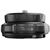 MANFROTTO XChange - Base + Placa