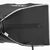 GODOX Easy Softbox Multifuncional 30x45