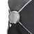 GODOX Easy Softbox Multifuncional 30x45