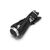 GODOX Easy Softbox Multifuncional 30x45