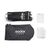 GODOX Easy Softbox Multifuncional 30x45