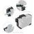 SMALLRIG 5590 Kit Cage e Placa de Bateria Sony FX2SMALLRIG 5590 Kit Cage e Placa de Bateria Sony FX2