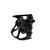 SMALLRIG 5243 Punho Liquid Series com Grampo NATO - Lado DireitoSMALLRIG 5243 Punho Liquid Series com Grampo NATO - Lado Direito