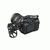 SMALLRIG 5242 Punho Liquid Series com Grampo NATO - Lado Esquerdo