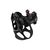 SMALLRIG 5242 Punho Liquid Series com Grampo NATO - Lado Esquerdo