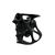 SMALLRIG 5242 Punho Liquid Series com Grampo NATO - Lado Esquerdo