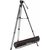 MANFROTTO Tripé MVT502AM + MANFROTTO Cabeça 500X
