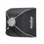 GODOX Easy Softbox Multifuncional 40x40