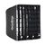GODOX Easy Softbox Multifuncional 40x40