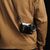 SMALLRIG 5450 Kit Capa de Couro Fujifilm X-E5 - Preto