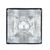 GODOX Easy Softbox Multifuncional 40x40