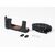 SMALLRIG 5450 Kit Capa de Couro Fujifilm X-E5 - Preto