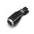 GODOX Easy Softbox Multifuncional 40x40