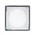 GODOX Easy Softbox Multifuncional 40x40