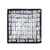 GODOX Easy Softbox Multifuncional 40x40