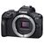 CANON EOS R100 + RF-S 18-45mm IS STM