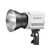 GODOX Iluminador LED ML60II Kit com Punho - Bi-color