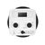 GODOX Iluminador LED ML60II Kit com Punho - Bi-color