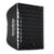 GODOX Easy Softbox Multifuncional 60x60​
GODOX Easy Softbox Multifuncional 60x60​