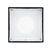GODOX Easy Softbox Multifuncional 60x60​