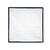 GODOX Easy Softbox Multifuncional 60x60​