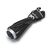 GODOX Easy Softbox Multifuncional 60x60​