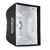GODOX Easy Softbox Multifuncional 60x60​