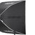 GODOX Easy Softbox Multifuncional 60x60​