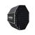GODOX Easy Softbox Multifuncional 60
