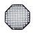 GODOX Easy Softbox Multifuncional 60
