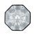 GODOX Easy Softbox Multifuncional 60
