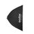 GODOX Easy Softbox Multifuncional 90x90GODOX Easy Softbox Multifuncional 90x90GODOX Easy Softbox Multifuncional 90x90