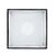 GODOX Easy Softbox Multifuncional 90x90GODOX Easy Softbox Multifuncional 90x90