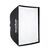GODOX Easy Softbox Multifuncional 90x90