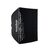 GODOX Easy Softbox Multifuncional 90x90