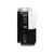 GUTEK AS-MSL Luz LED com Sensor de Movimento