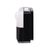 GUTEK AS-MSL Luz LED com Sensor de Movimento