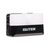 GUTEK AS-MSL Luz LED com Sensor de Movimento