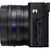 SONY RX1R III