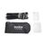 GODOX Easy Softbox Multifuncional 45x60